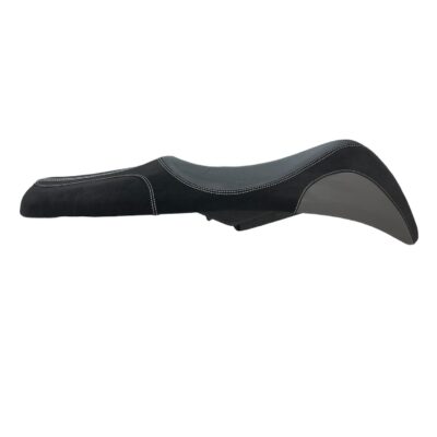 Rivestimento Sella Honda SH 300 con Cuciture Personalizzabili