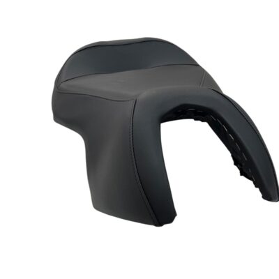 Rivestimento Sella BMW C600 – Comfort Touring e Design Elegante