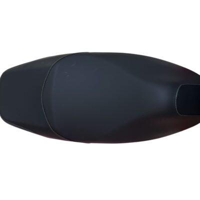 Rivestimento Sella Honda SH 125 / 150