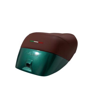 Rivestimento Sella Vespa Piaggio con Colori Personalizzabili