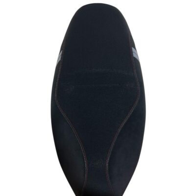 Descrizione prodotto – Piaggio Medley antiscivolo