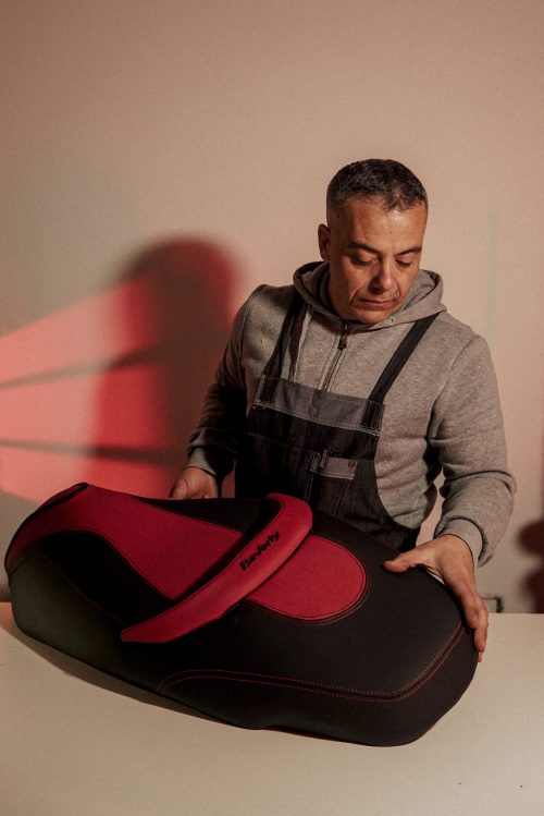 FOTOYLENIAMONTESARCHIO_130